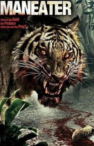 Die Spur des Tigers (2007)