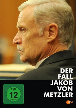 Der Fall Jakob von Metzler (2012)