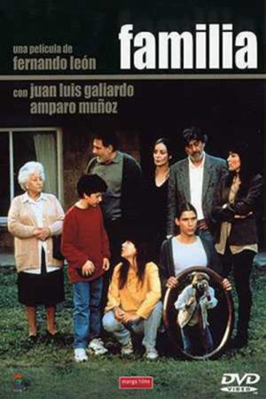 Familie (1996)