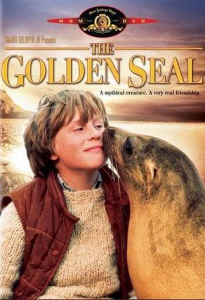 Die goldene Robbe (1983)