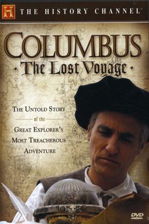 Columbus The Lost Voyage (2007)