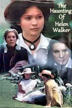 Helen Walker - Schatten des Bösen (1995)