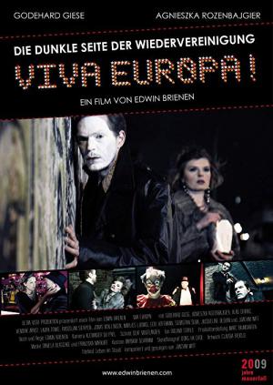 Viva Europa! (2009)