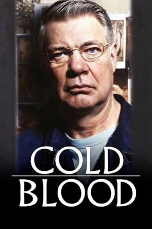 Cold Blood (2005)