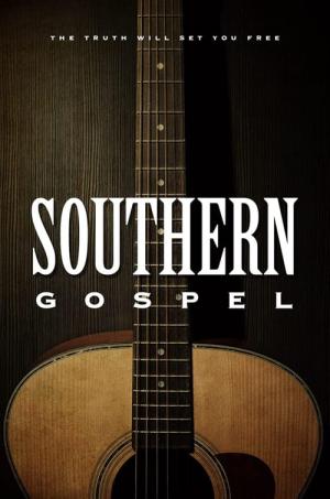 Southern Gospel (2023)