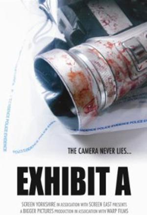 Exhibit A (2007)