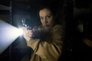 Katharina Tempel: Was wir fürchten (2024)