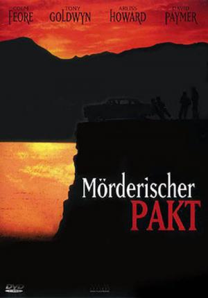 Mörderischer Pakt (1998)