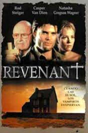 Revenant - Sie kommen in der Nacht (1998)