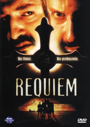 Requiem - Kreuzgang zur Hölle (2001)