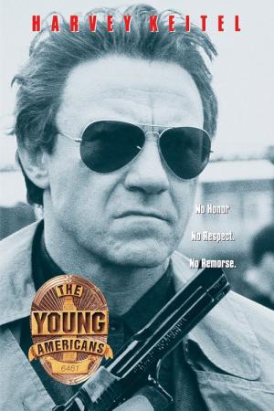 Young Americans (1993)