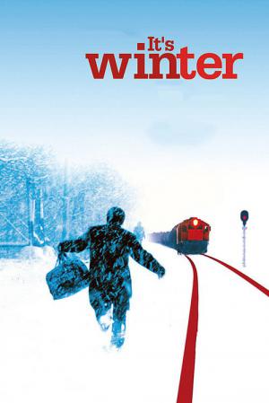 Es ist Winter (2006)