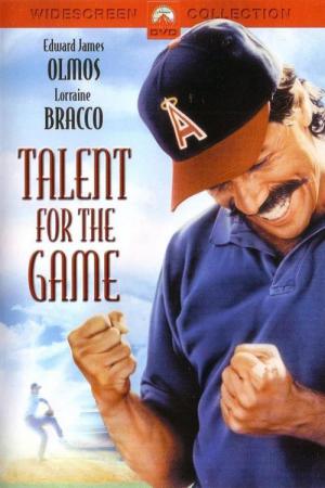Sein größtes Spiel (1991)