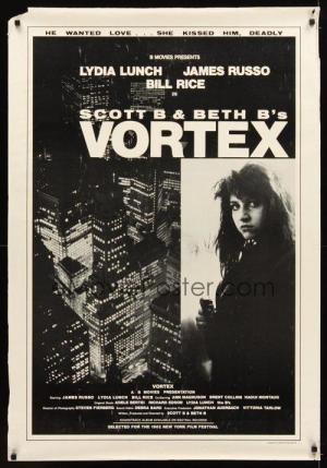 Vortex (1982)
