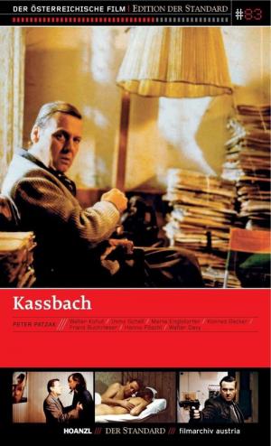 Kassbach - Ein Portrait (1979)