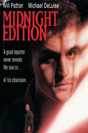 Midnight Edition (1993)