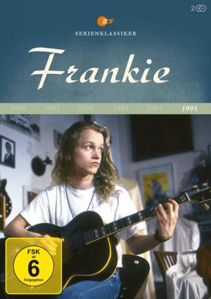 Frankie (1995)