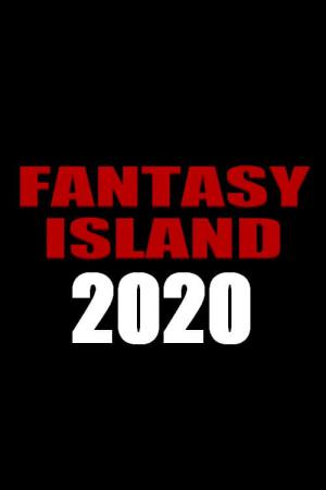 Fantasy Island - Director's Cut (2020)