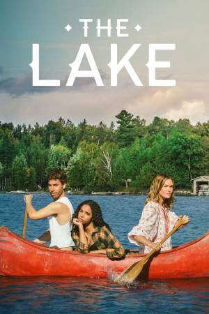 The Lake: Der See (2022)