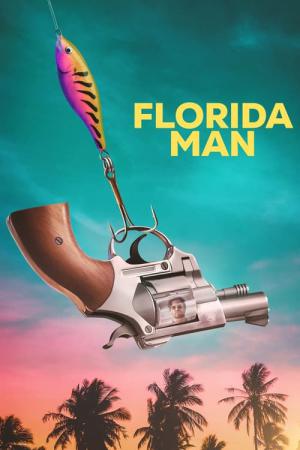 Florida Man (2023)