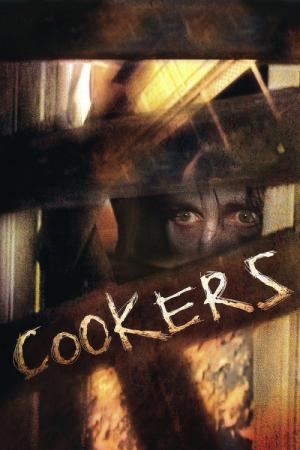 Cookers - Tödlicher Wahn (2001)