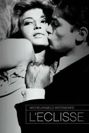Sonnenfinsternis (1962)