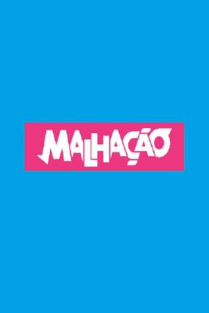 Malhação (1995)