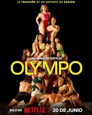 Olympo (2025)