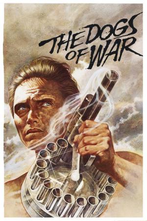 Die Hunde des Krieges (1980)