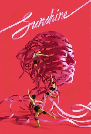 Sunshine (2024)