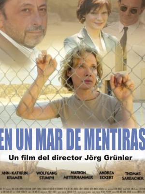 Im Meer der Lügen (2008)