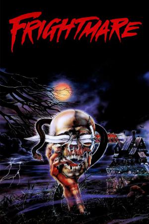 Frightmare - Alptraum (1983)