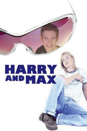 Harry und Max (2004)