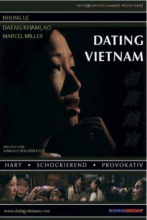 Dating Vietnam (2007)
