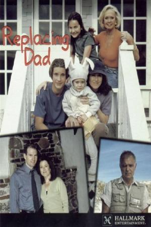 Replacing Dad (1999)