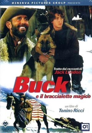 Mein treuer Freund Buck (1998)