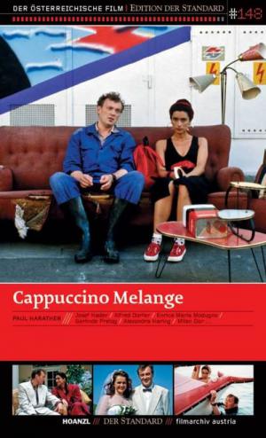 Cappuccino Melange (1992)