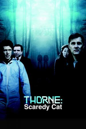 Die Tränen des Mörders - Tom Thorne ermittelt (2010)
