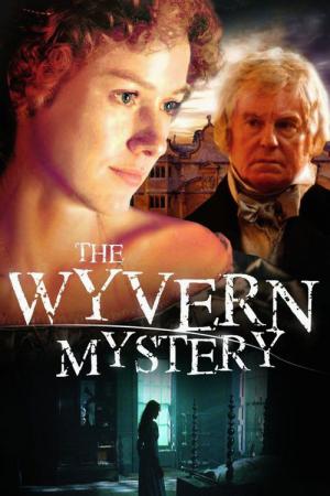 Dunkle Visionen - The Wyvern Mystery (2000)