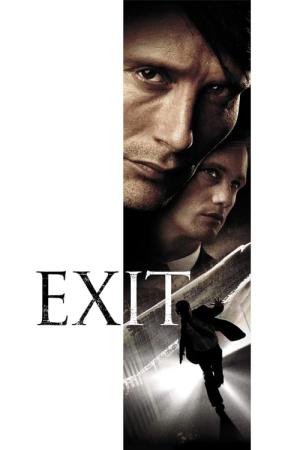 Exit - Lauf um dein Leben (2006)