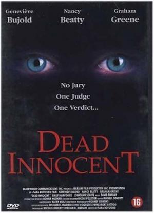 Tödliche Unschuld - Dead Innocent (1997)