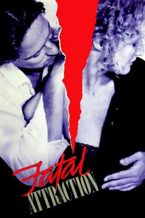 Eine verhängnisvolle Affäre (1987)