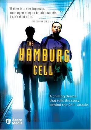 The Hamburg Cell (2004)