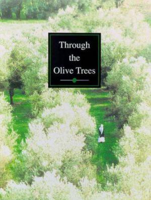 Quer durch den Olivenhain (1994)