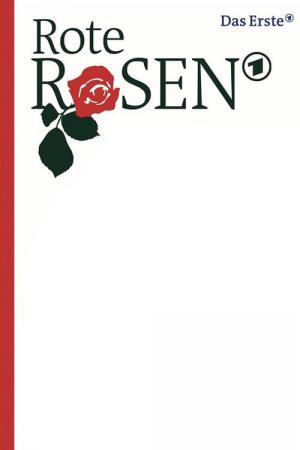 Rote Rosen (2006)