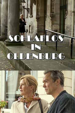 Schlaflos in Oldenburg (2008)