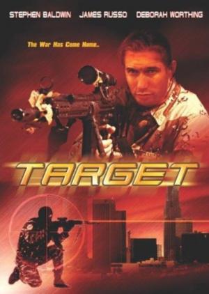 Target - Krieg der Sniper (2004)