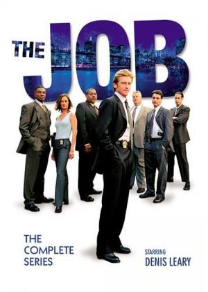 Der Job (2001)