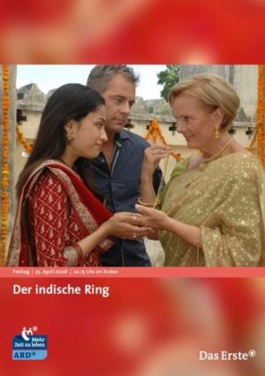 Der indische Ring (2008)