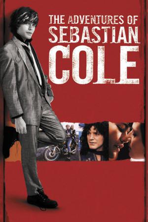 Die Abenteuer des Sebastian Cole (1998)